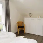 Haus Nr 40, Deichgraf *
