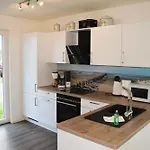 Haus Nr 40, Deichgraf *