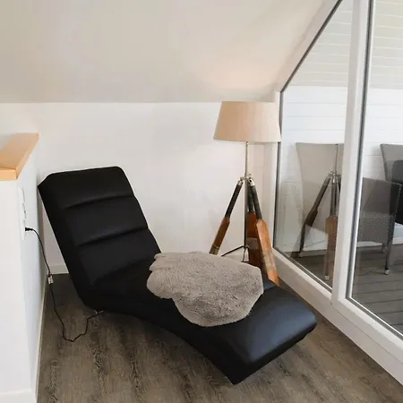 Haus Nr 40, Deichgraf *