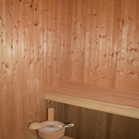 Haus Nr 40, Deichgraf